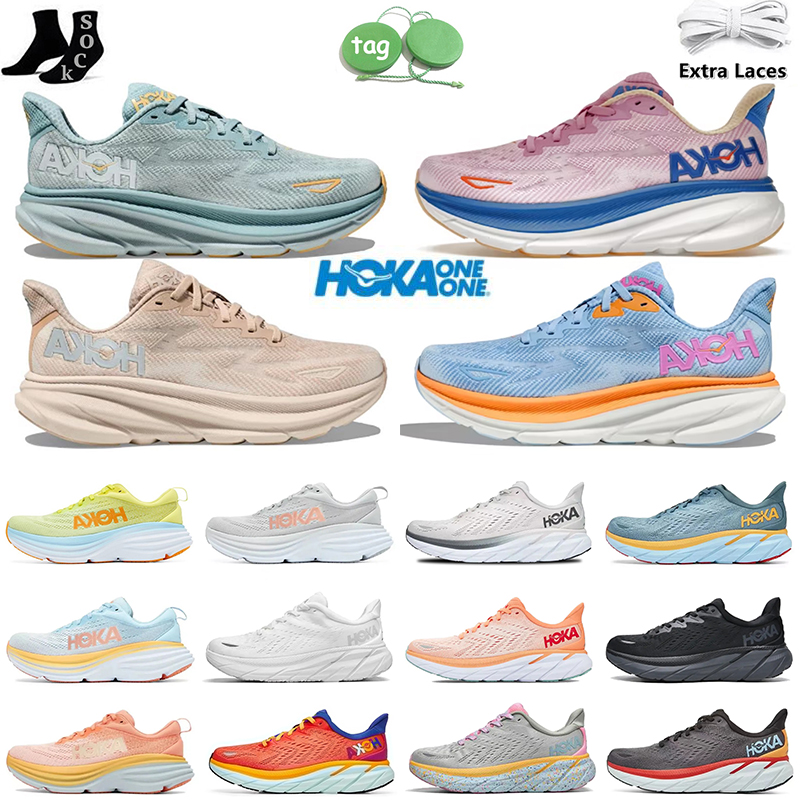 2023 Top Designer Hokas Outdoor Sports Shoe Hoka Bondi 8 Clifton 9 8 Carbon x 2 on Cloud Running Shoes Summer Soog Floral Free People Designers Sneakers Trainers, D33 clifton 8 40-45 outer space bellweat
2023 Top Designer Hokas Outdoor Sports Shoe Hoka Bondi 8 Clifton 9 8 Carbon x 2 on Cloud Running Shoes Summer Soog Floral Free People Designers Sneakers Trainers, D33 clifton 8 40-45 outer space bellweat