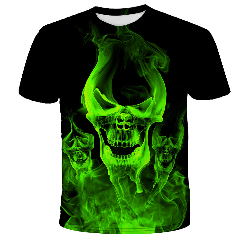Men's t Shirts Men's/women Summer T-shirt Round Neck Short Sleeve Blue Flame 3d Printed Top High Qualit Black Casual Tshirt 9J5PD, T2246
Men's t Shirts Men's/women Summer T-shirt Round Neck Short Sleeve Blue Flame 3d Printed Top High Qualit Black Casual Tshirt 9J5PD, T2246