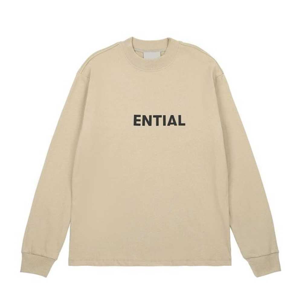 USA Oversize Skateboard High Street 3D T shirt Men Women Cotton Long Sleeve fashion streetwear Tshirt Matcha Green Multi colors Tee VKJS GCVZ, Camel tee
USA Oversize Skateboard High Street 3D T shirt Men Women Cotton Long Sleeve fashion streetwear Tshirt Matcha Green Multi colors Tee VKJS GCVZ, Camel tee