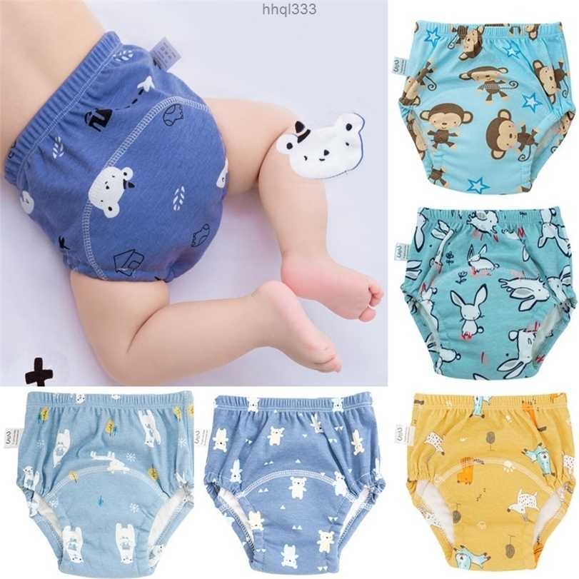 Gzt1 Cloth Diapers 5pcslot Baby Reusable Training Ecological Washable Nappies Infant Panties Ecofriendly for Children 221107, C15
Gzt1 Cloth Diapers 5pcslot Baby Reusable Training Ecological Washable Nappies Infant Panties Ecofriendly for Children 221107, C15