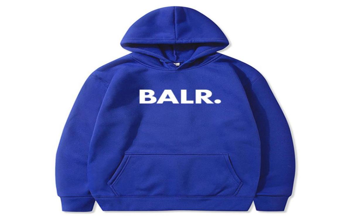 BALR Fashion Brand Men039s Hoodies 2020 Spring Autumn Male Casual mens designer sweatsuit Solid Color hombre streetwear women d3937680, Pink
BALR Fashion Brand Men039s Hoodies 2020 Spring Autumn Male Casual mens designer sweatsuit Solid Color hombre streetwear women d3937680, Pink