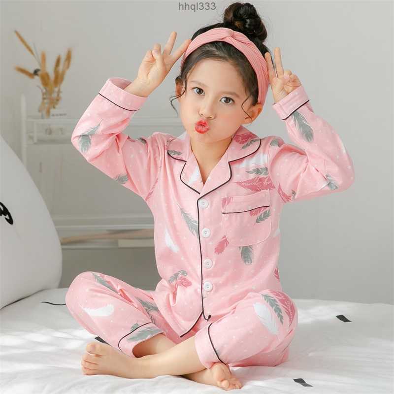 X1bb Zw3l Spring and Autumn Children&889s Long Sleeved Pajamas Suit for Kids 100%cottonsilk Girls Boys Household Clothes Children Designer 742 V2, Color at picture
X1bb Zw3l Spring and Autumn Children&889s Long Sleeved Pajamas Suit for Kids 100%cottonsilk Girls Boys Household Clothes Children Designer 742 V2, Color at picture