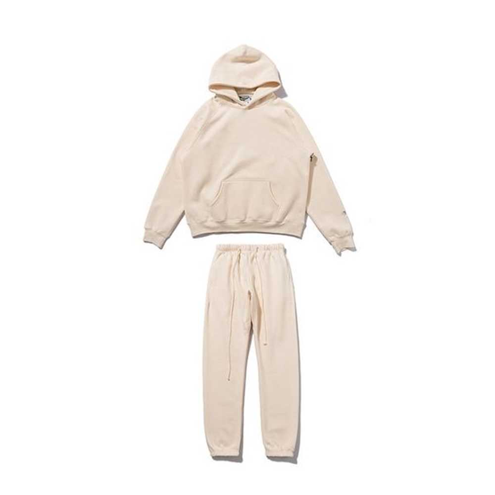 tracksuits hoodies sweatshirts warm mens jogging suits tracksuit sportwear set suit long pants stripe joggers men 2V47 3EGM NTMP
tracksuits hoodies sweatshirts warm mens jogging suits tracksuit sportwear set suit long pants stripe joggers men 2V47 3EGM NTMP