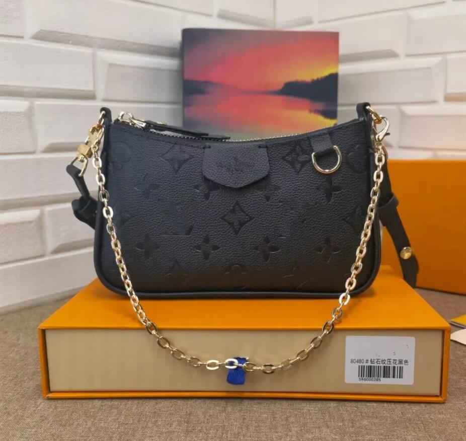 Black Embossed Shoulder Bags Easy Pouch On Strap Bag Women Messenger Louiseitys Handbags viutonity vuttonity Chain Shoulder Crossbody Bags Wallets Ripples Tote, Beige water ripple
Black Embossed Shoulder Bags Easy Pouch On Strap Bag Women Messenger Louiseitys Handbags viutonity vuttonity Chain Shoulder Crossbody Bags Wallets Ripples Tote, Beige water ripple