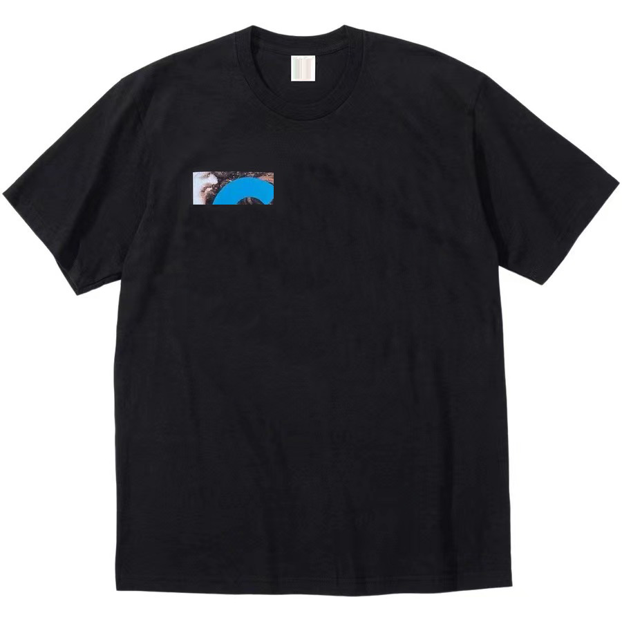 23 X U Tee Summer Outdoor t Shirts Short Sleeve Men Women Shirt Fashion Handstyle Clothes lm, Black
23 X U Tee Summer Outdoor t Shirts Short Sleeve Men Women Shirt Fashion Handstyle Clothes lm, Black