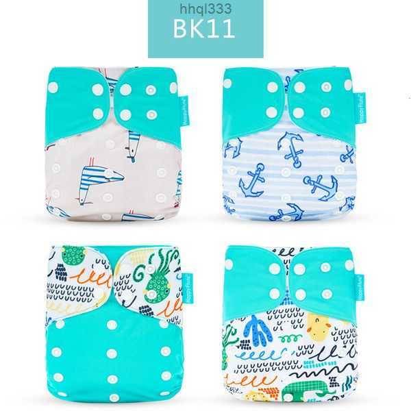 Bat6 E72b Cloth Diapers Happyflute Fashion Style Baby Nappy 4pcsset Cover Waterproof Reusable 230203, Bk36
Bat6 E72b Cloth Diapers Happyflute Fashion Style Baby Nappy 4pcsset Cover Waterproof Reusable 230203, Bk36
