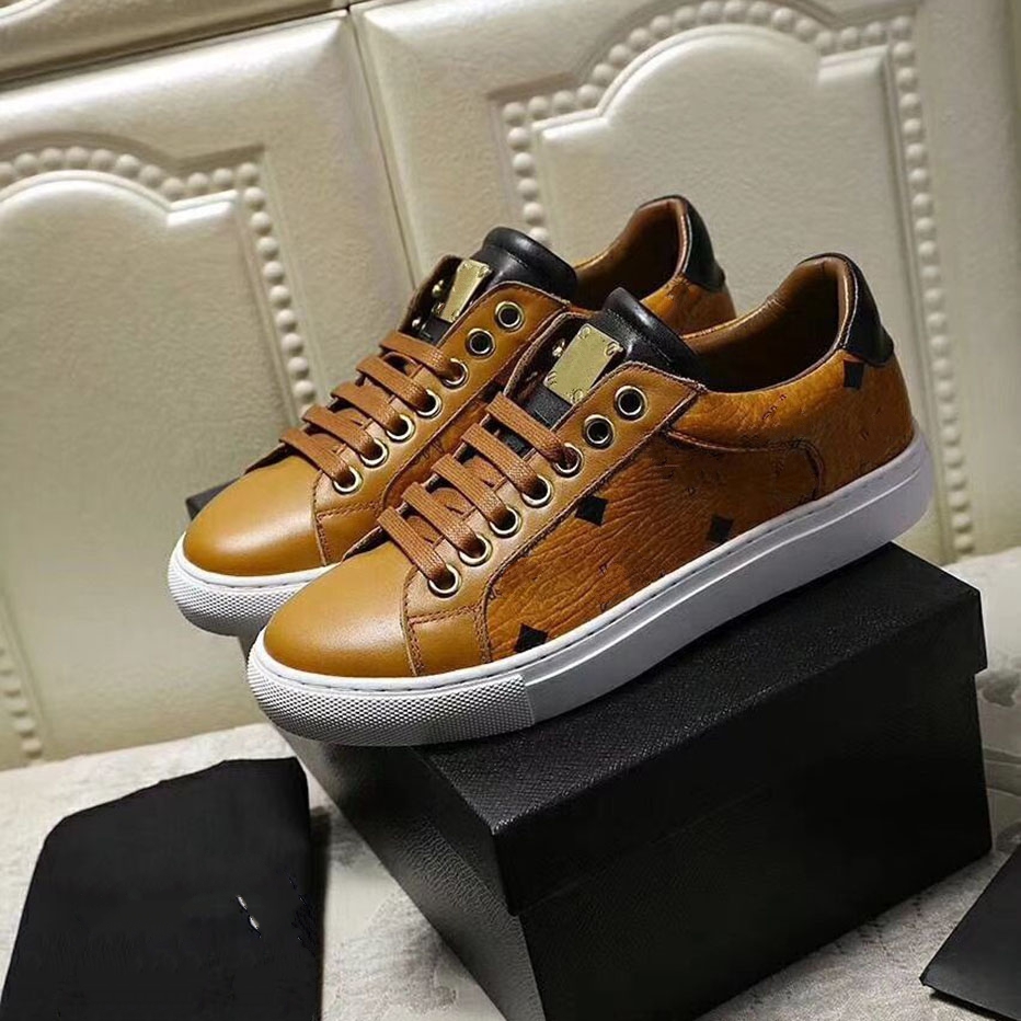 Casual Shoes For Mens Women Black White Pink Fashion Trainers Lightweight Link-Embossed Sole Sports Men Sneakers MKIKJI00000005
Casual Shoes For Mens Women Black White Pink Fashion Trainers Lightweight Link-Embossed Sole Sports Men Sneakers MKIKJI00000005