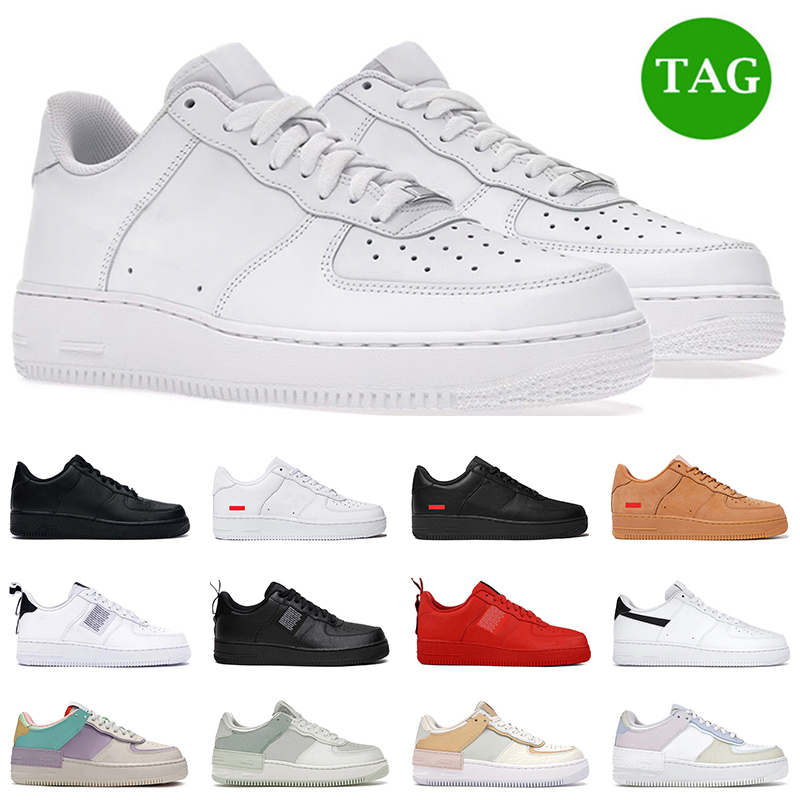 men women 1 casual shoes one low platform sneakers classic Triple White Black Utility Red Flax Pale Ivory mens trainers outdoor sports, #34
men women 1 casual shoes one low platform sneakers classic Triple White Black Utility Red Flax Pale Ivory mens trainers outdoor sports, #34