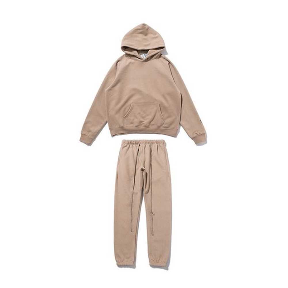 tracksuits hoodies sweatshirts warm mens jogging suits tracksuit sportwear set suit long pants stripe joggers men S393 5K6U OFDE
tracksuits hoodies sweatshirts warm mens jogging suits tracksuit sportwear set suit long pants stripe joggers men S393 5K6U OFDE