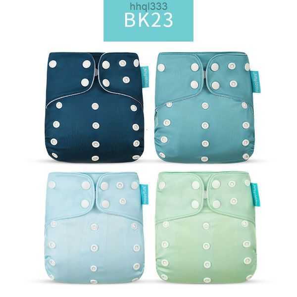 Vrdy E72b Cloth Diapers Happyflute Fashion Style Baby Nappy 4pcsset Cover Waterproof Reusable 230203, Bk11
Vrdy E72b Cloth Diapers Happyflute Fashion Style Baby Nappy 4pcsset Cover Waterproof Reusable 230203, Bk11