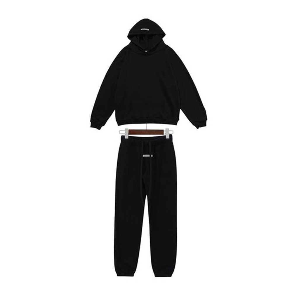 Men Women Tracksuits Hoodies Sweatshirts Pants Thicken Top Quality High Street Print Letters Sportwear Hip Hop Streetwear ADMS VA94 SLO1, White hoodies
Men Women Tracksuits Hoodies Sweatshirts Pants Thicken Top Quality High Street Print Letters Sportwear Hip Hop Streetwear ADMS VA94 SLO1, White hoodies