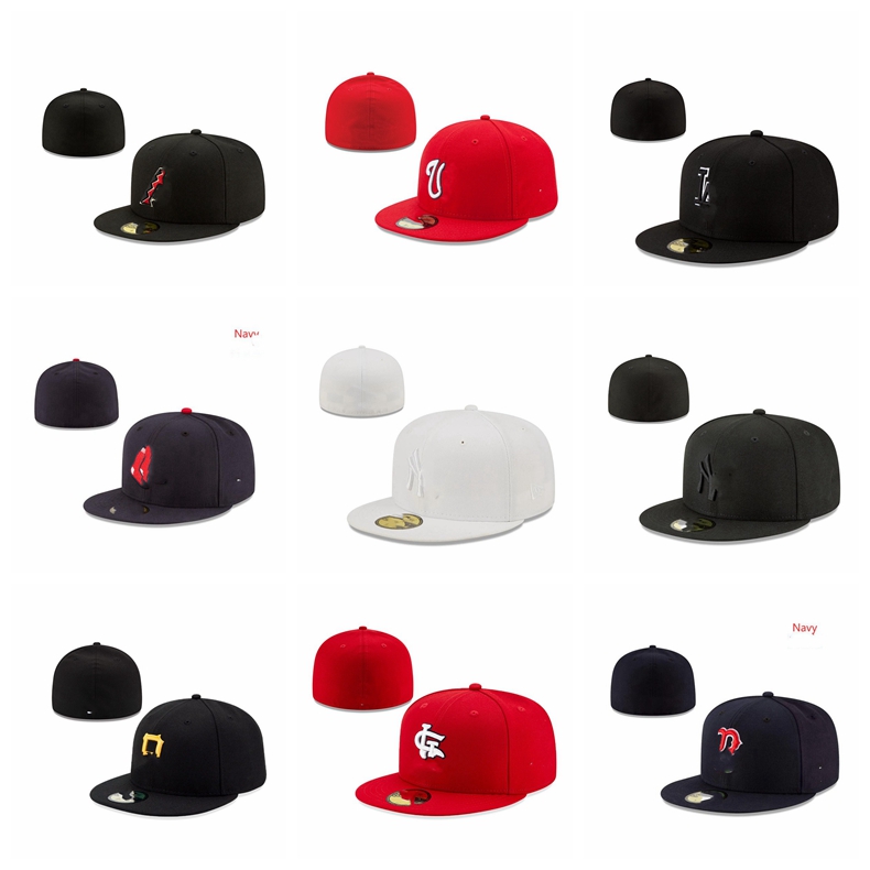 Gloves Unisex Ball Caps Ready Stock Mexico Fitted Caps Letter M Hip Hop Size Hats Baseball Caps Adult Flat Peak For Men Women Full Closed size 7-8, #11
Gloves Unisex Ball Caps Ready Stock Mexico Fitted Caps Letter M Hip Hop Size Hats Baseball Caps Adult Flat Peak For Men Women Full Closed size 7-8, #11