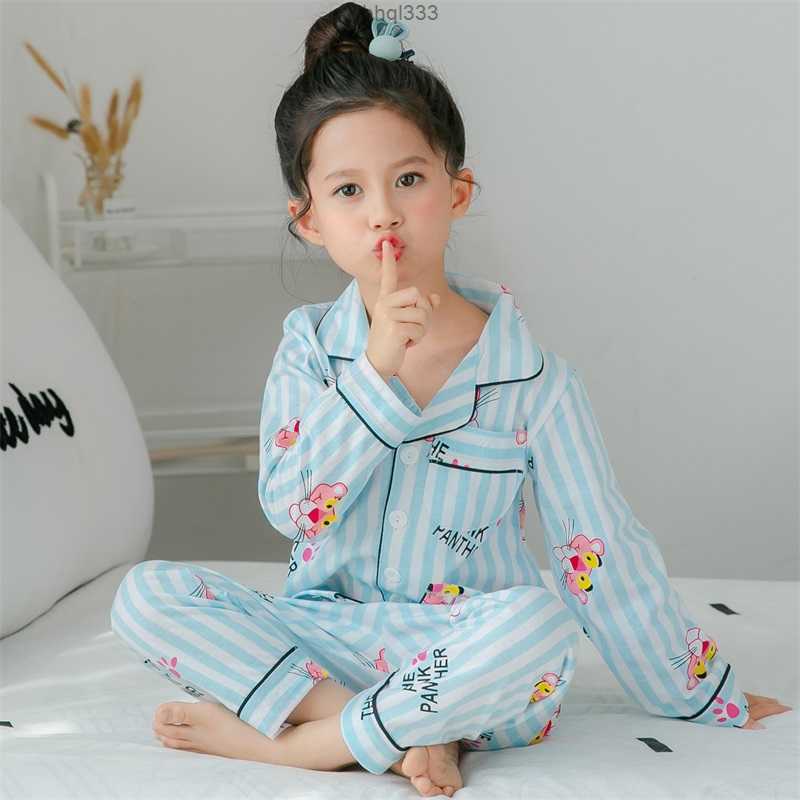 Hb4t Zw3l Spring and Autumn Children&889s Long Sleeved Pajamas Suit for Kids 100%cottonsilk Girls Boys Household Clothes Children Designer 742 V2, Color at picture5
Hb4t Zw3l Spring and Autumn Children&889s Long Sleeved Pajamas Suit for Kids 100%cottonsilk Girls Boys Household Clothes Children Designer 742 V2, Color at picture5