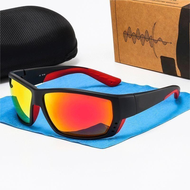 Men Sunglasses designer sunglasses women glasses luxury sunglasses cycling sunglasses 400uv oval Frame eyeglasses TR90 sun glasses Fishing sunglasses
Men Sunglasses designer sunglasses women glasses luxury sunglasses cycling sunglasses 400uv oval Frame eyeglasses TR90 sun glasses Fishing sunglasses