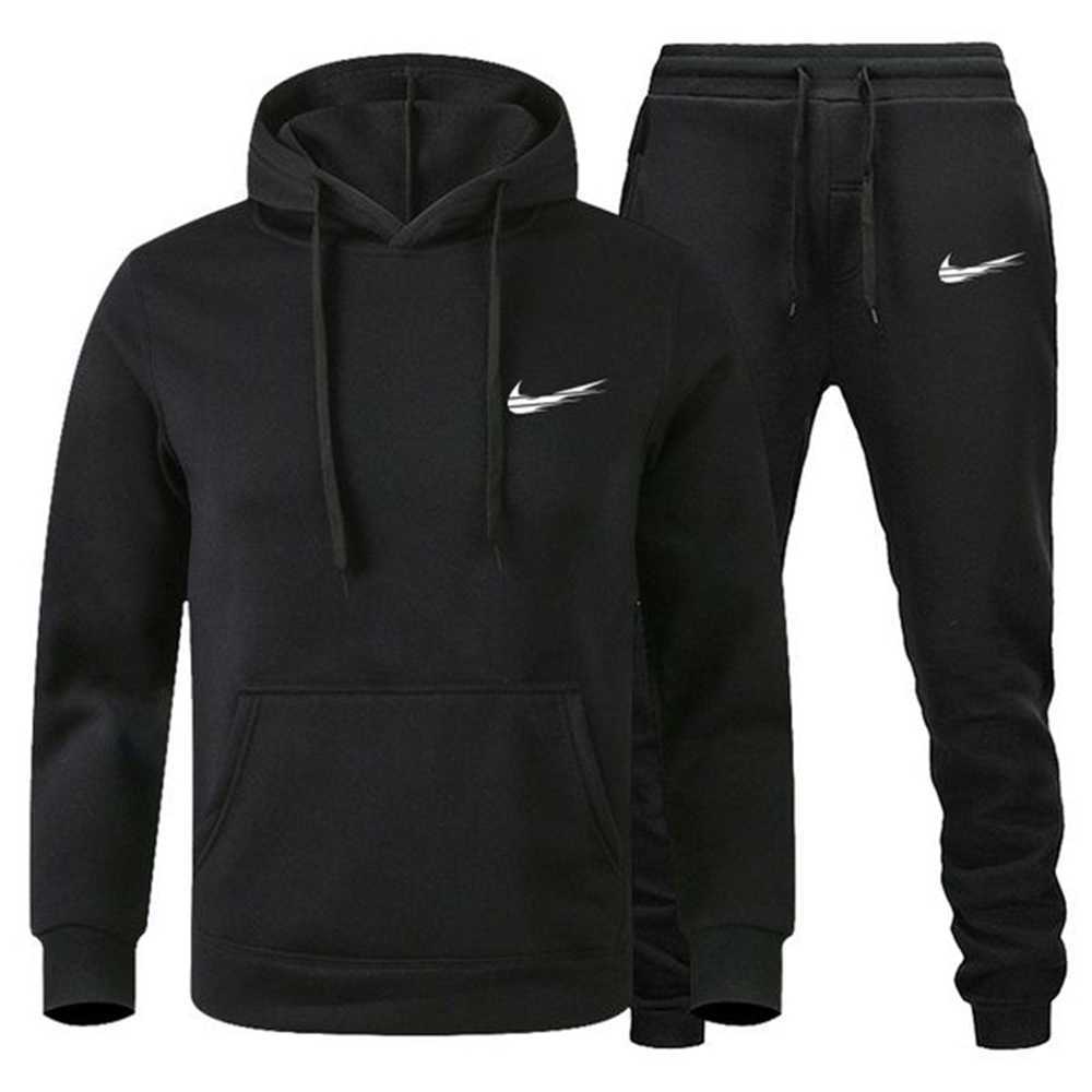 Designers Mens Sports tracksuit print Hoodie Space Cotton Jacket sweat Sets coats Sweatshirt Man Casual Pants Running woman sportswear fitness suits 7J 1VVD, Dark grey nk
Designers Mens Sports tracksuit print Hoodie Space Cotton Jacket sweat Sets coats Sweatshirt Man Casual Pants Running woman sportswear fitness suits 7J 1VVD, Dark grey nk