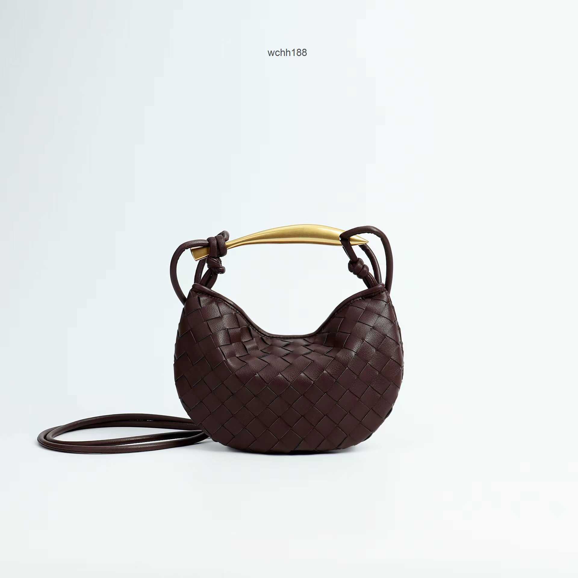 Handbag Bag Mini Bottegas Cross Evening Leather Bags 2023 Woven Designer Soft Girl Metal Sardine Fashionable Crossbody Straps Women's Purse Yu3c, Pink
Handbag Bag Mini Bottegas Cross Evening Leather Bags 2023 Woven Designer Soft Girl Metal Sardine Fashionable Crossbody Straps Women's Purse Yu3c, Pink