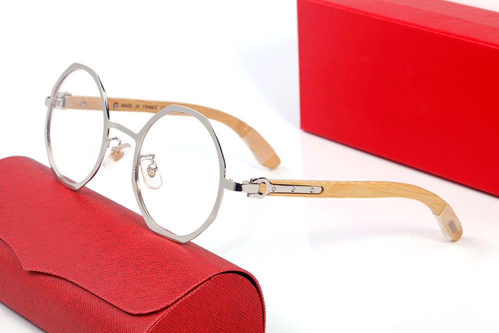 Fashion designer woman sunglasses oversized round eyewear simple shape PC frame temples wooden hollow carving men and women eyeglasses lunettes luxe femme
Fashion designer woman sunglasses oversized round eyewear simple shape PC frame temples wooden hollow carving men and women eyeglasses lunettes luxe femme