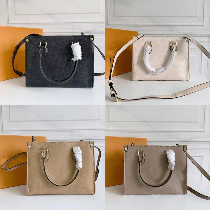 High Quality Fashion Classic shoulder bag Designer handbag Women Leather Handbags Womens crossbody VINTAGE Clutch Tote Shoulder embossing Messenger bags
High Quality Fashion Classic shoulder bag Designer handbag Women Leather Handbags Womens crossbody VINTAGE Clutch Tote Shoulder embossing Messenger bags