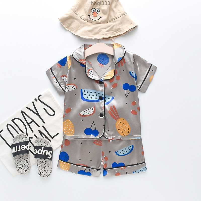 Mxn7 Blet Pajamas Kids Pajamas Set Silk Pajamas Boys Girls Cartoon Print Pyjamas Short Sleeve Blouse Tops Shorts Underwear Children Sleepwear Suit 230509, Dog pink
Mxn7 Blet Pajamas Kids Pajamas Set Silk Pajamas Boys Girls Cartoon Print Pyjamas Short Sleeve Blouse Tops Shorts Underwear Children Sleepwear Suit 230509, Dog pink