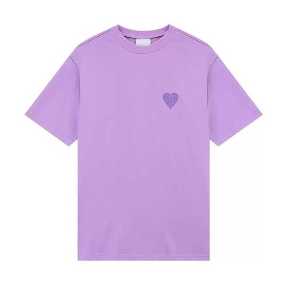 Designer Mens T Shirts TShirt Summer Womens Luxury Embroidered TShirts Fashion Men Casual Man Simple Versatile Clothing D8OM AYHA, 11
Designer Mens T Shirts TShirt Summer Womens Luxury Embroidered TShirts Fashion Men Casual Man Simple Versatile Clothing D8OM AYHA, 11