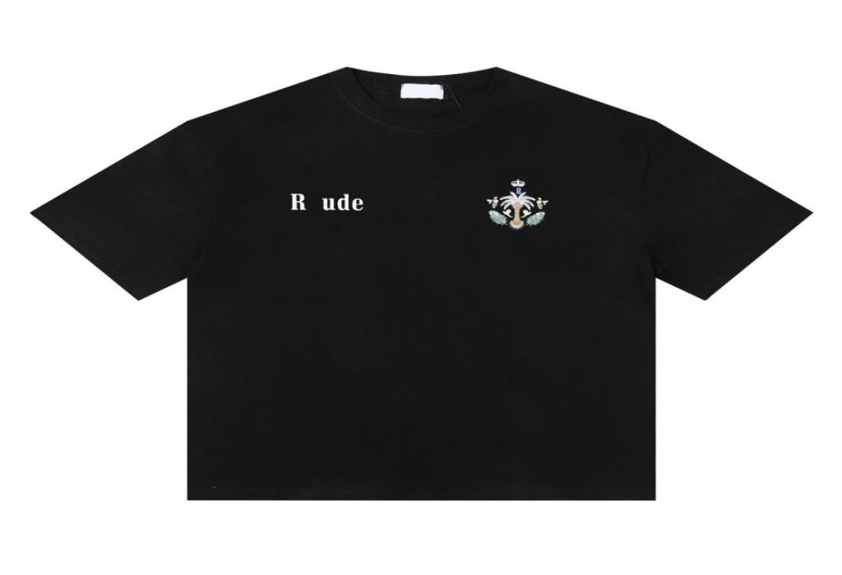 Men039s Plus Tees Polos Round Tshirt plus size neck embroidered and printed polar style summer wear with street pure cotton 1884625, Black
Men039s Plus Tees Polos Round Tshirt plus size neck embroidered and printed polar style summer wear with street pure cotton 1884625, Black