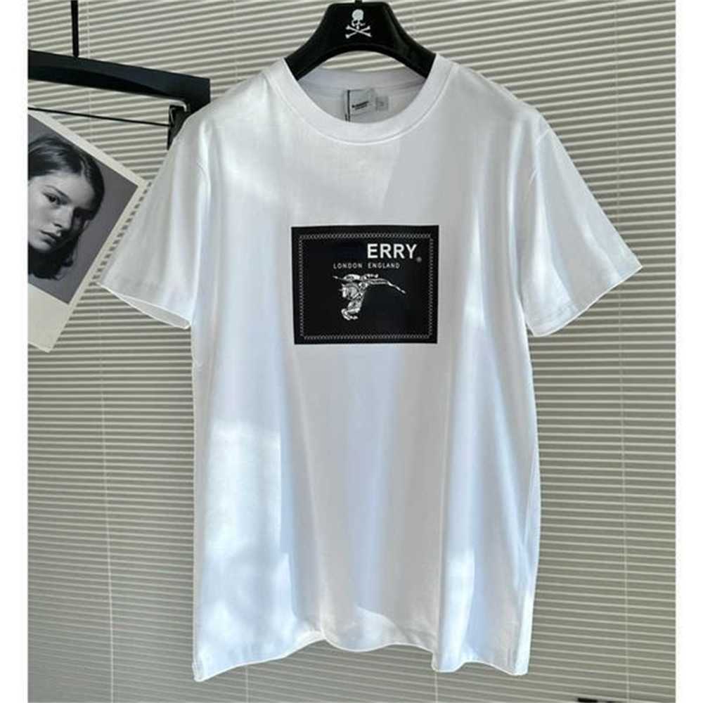 Bby short sleeve t shirt men women sweatshirt Burb designer tshirt Tb pullover tee mens cotton shirts oversize round neck Tshirts 4xl 5xl 06BZ U4OR, Burb-4
Bby short sleeve t shirt men women sweatshirt Burb designer tshirt Tb pullover tee mens cotton shirts oversize round neck Tshirts 4xl 5xl 06BZ U4OR, Burb-4