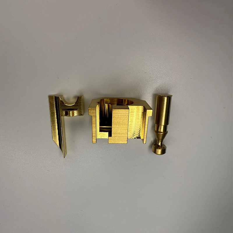 Factory Hot Sale Full Auto Conversion Kit Stainless Steel Safe Shipping Method Full Auto Selector Switch, Stainlees steel
Factory Hot Sale Full Auto Conversion Kit Stainless Steel Safe Shipping Method Full Auto Selector Switch, Stainlees steel