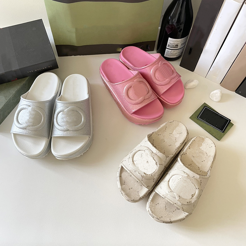 Slipper designer slipper luxury mens women sandals fluorescent letter design mens slide fashion style slippers temperament hundred with send gift box, Beige 1 + gift box
Slipper designer slipper luxury mens women sandals fluorescent letter design mens slide fashion style slippers temperament hundred with send gift box, Beige 1 + gift box