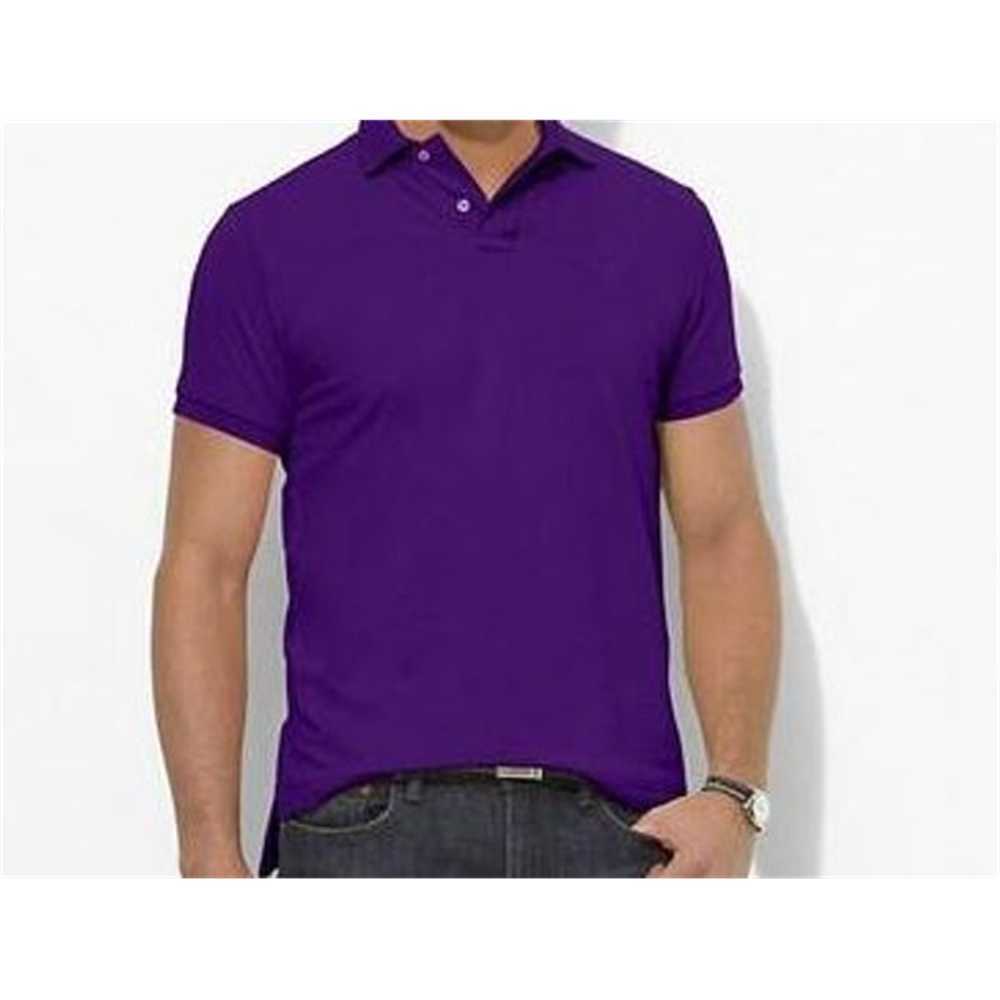 Hot summer popular embroidery pure Horse Polo Shirts man 100% cotton Men Short Sleeve polos Casual Man's Solid Pony men's clothing Camisa Tee mix 24 colors HJPX, K red
Hot summer popular embroidery pure Horse Polo Shirts man 100% cotton Men Short Sleeve polos Casual Man's Solid Pony men's clothing Camisa Tee mix 24 colors HJPX, K red