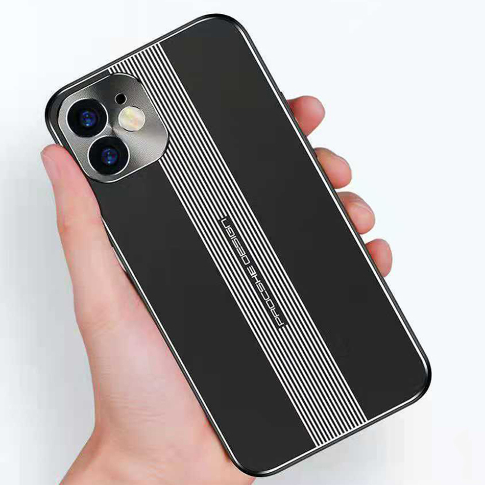 Luxury Aluminum Metal Magnetic Case For iPhone 13 12 11 Pro Max 13 12 Pro XS XR XSMax Ultra Slim Anti-Shock Phone Back Cover
Luxury Aluminum Metal Magnetic Case For iPhone 13 12 11 Pro Max 13 12 Pro XS XR XSMax Ultra Slim Anti-Shock Phone Back Cover