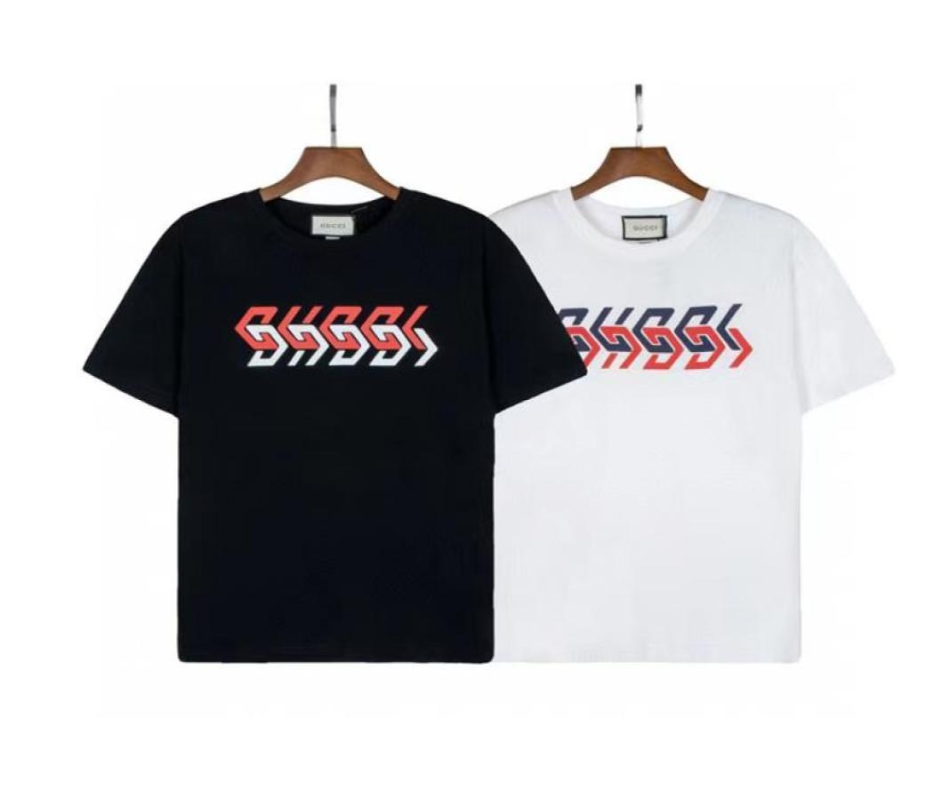 Men039s Designer Tshirts tops 2022 has officially launched the same casual menTshirt featuring monogrammed shortsleeved s1338963, White
Men039s Designer Tshirts tops 2022 has officially launched the same casual menTshirt featuring monogrammed shortsleeved s1338963, White