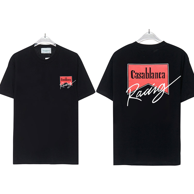 Designer High Quality Men t Shirt Mens Tshirts Casual Luxury Clothing Street Shorts Sleeve Clothes High Quality Tees Men Tshirt 39VZIU, Magenta
Designer High Quality Men t Shirt Mens Tshirts Casual Luxury Clothing Street Shorts Sleeve Clothes High Quality Tees Men Tshirt 39VZIU, Magenta