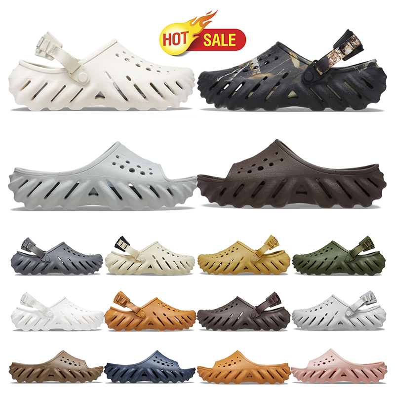 bembury Salehe Pollex Echo Clogs women mens designer Sandals platform Buckle slippers slides mens Stratus Menemsha Cucumber Urchin Summer beach Shoes, 20
bembury Salehe Pollex Echo Clogs women mens designer Sandals platform Buckle slippers slides mens Stratus Menemsha Cucumber Urchin Summer beach Shoes, 20