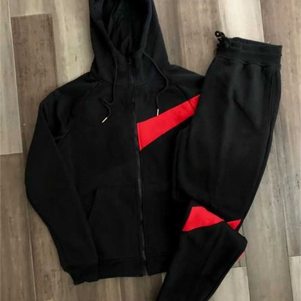 Designer Tracksuits Mens Luxury Sweat Suits Hoodies Street Leisure Brand sweatshirt Hooded Men Jogger Classic Womens Jacket Pants Tracksuit Hip Hop Spo 0C0A, 9#
Designer Tracksuits Mens Luxury Sweat Suits Hoodies Street Leisure Brand sweatshirt Hooded Men Jogger Classic Womens Jacket Pants Tracksuit Hip Hop Spo 0C0A, 9#