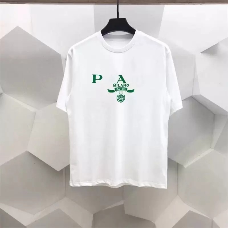 Mens Designer T Shirt quality short-sleeved fashion men and women short T-shirt couple models cotton Luxury Men Hip Hop clothes pra, Watermelon
Mens Designer T Shirt quality short-sleeved fashion men and women short T-shirt couple models cotton Luxury Men Hip Hop clothes pra, Watermelon