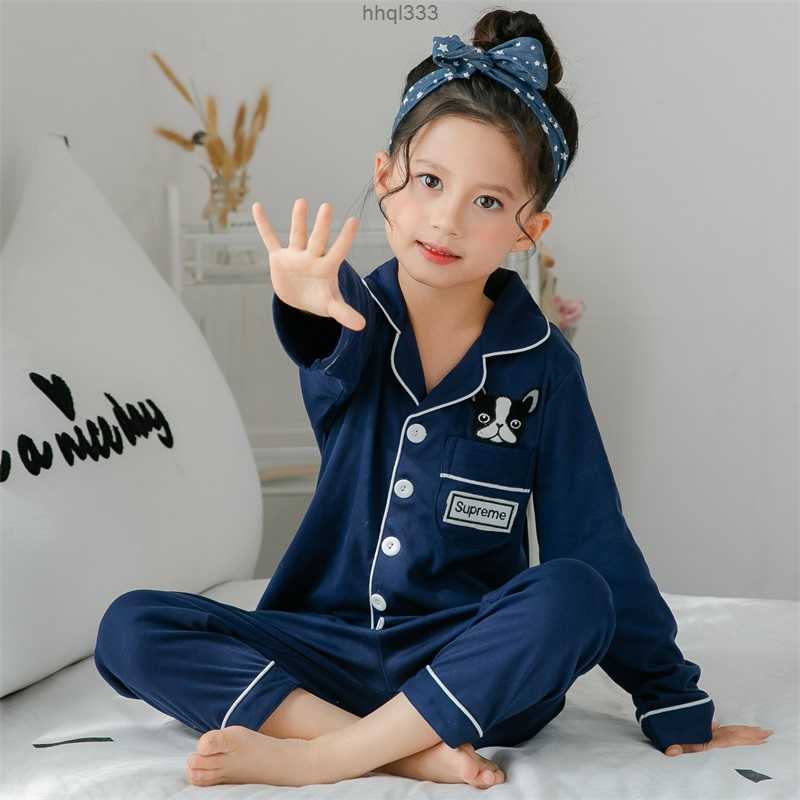 Zw3l Spring and Autumn Children&889s Long Sleeved Pajamas Suit for Kids 100%cottonsilk Girls Boys Household Clothes Children Designer 742 V2, Color at picture5
Zw3l Spring and Autumn Children&889s Long Sleeved Pajamas Suit for Kids 100%cottonsilk Girls Boys Household Clothes Children Designer 742 V2, Color at picture5