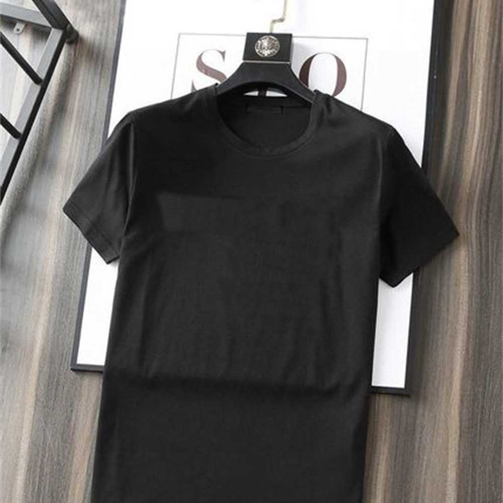 2022Tees Tshirt ummer fashion Mens Womens Designers T Shirts Long Sleeve Palms Tops Luxurys Letter Tshirts Clothing Short Sleeved 9CR1 7RTD
2022Tees Tshirt ummer fashion Mens Womens Designers T Shirts Long Sleeve Palms Tops Luxurys Letter Tshirts Clothing Short Sleeved 9CR1 7RTD