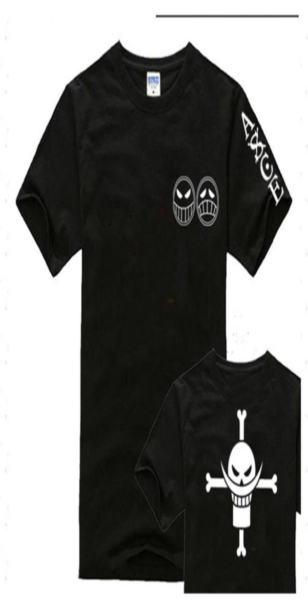 Men039s T Shirts Anime One Piece Edward Gate Beard Clothing Men Short Sleeve Cotton Tops Tees Hip Hop331A4526403, Gray
Men039s T Shirts Anime One Piece Edward Gate Beard Clothing Men Short Sleeve Cotton Tops Tees Hip Hop331A4526403, Gray