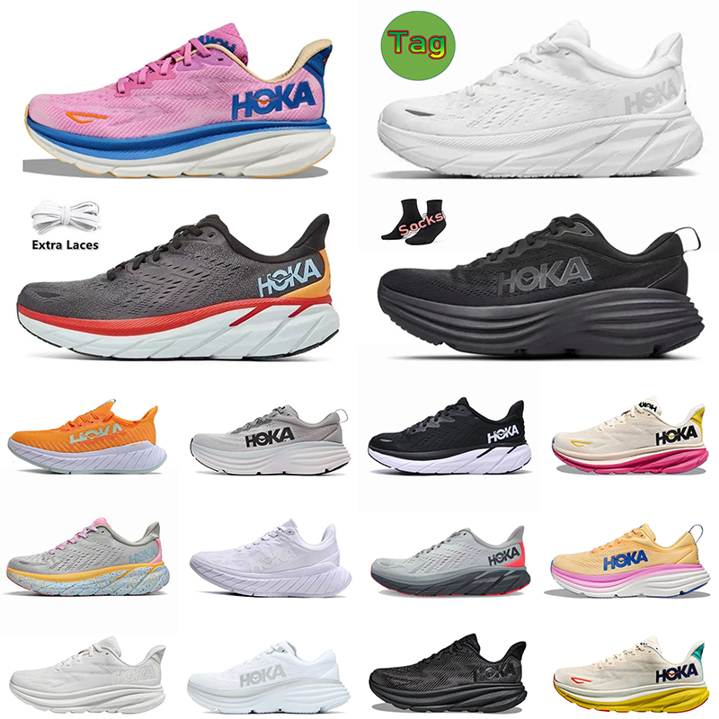 2023 hoka clifton 8 9 hoka shoes hokas womens casual running shoes dhgate seeweed brown Bondi 8 triple black white Carbon X 2 mens trainers sneakers size euro 36-45, C10 hoka clifton 8 36-40
2023 hoka clifton 8 9 hoka shoes hokas womens casual running shoes dhgate seeweed brown Bondi 8 triple black white Carbon X 2 mens trainers sneakers size euro 36-45, C10 hoka clifton 8 36-40