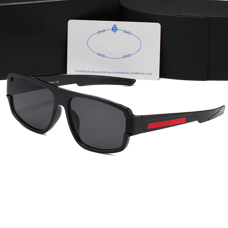 hexagonal sunglasses for woman Classic Eyeglasses Goggle Outdoor Beach Sun Glasses For Man Woman variety Optional Triangular signature Factory wholesale with box
hexagonal sunglasses for woman Classic Eyeglasses Goggle Outdoor Beach Sun Glasses For Man Woman variety Optional Triangular signature Factory wholesale with box