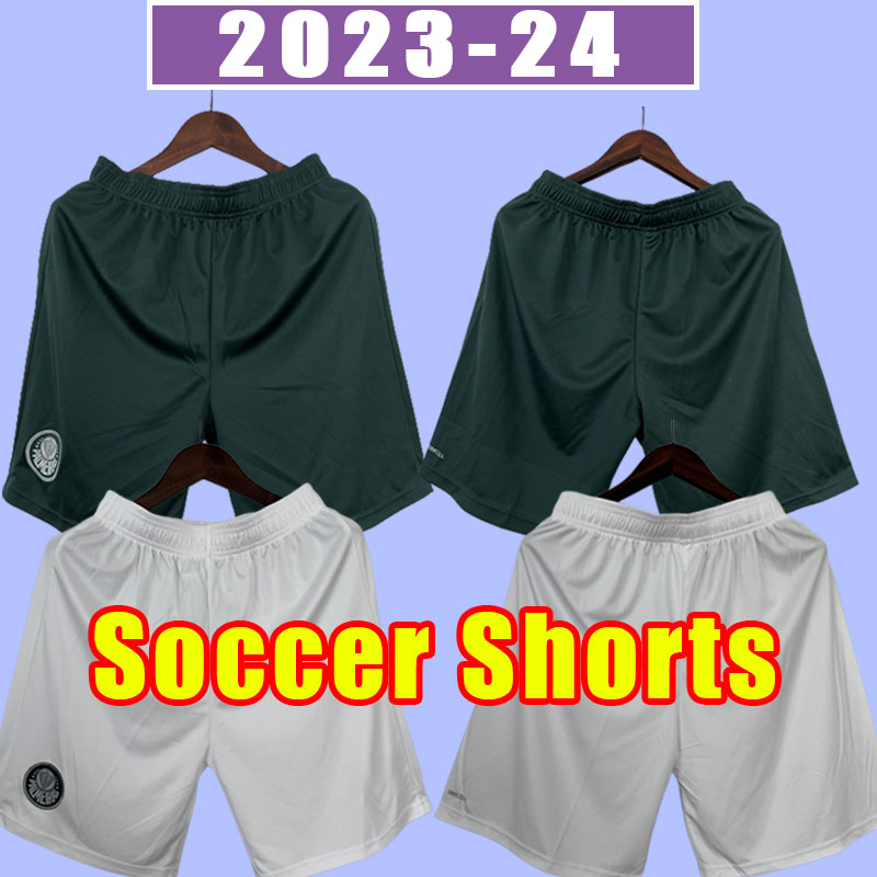 23 24 Palmeiras DUDU RONY Mens Soccer shorts BRENO LOPES R.VEIGA DEYVERSON ATUESTA ZE RAFAEL G.VERON DANILO R.NAVARRO Football pants home away
23 24 Palmeiras DUDU RONY Mens Soccer shorts BRENO LOPES R.VEIGA DEYVERSON ATUESTA ZE RAFAEL G.VERON DANILO R.NAVARRO Football pants home away