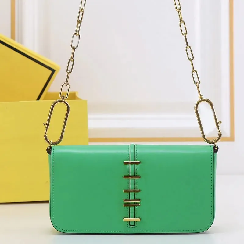 Chain Shoulder Bag Crossbody Luxury Handbags Clutch Purses Ladies Tote Flap Wallet Gold Hardware Letter Cowhide Genuine Leather Fashionable Hot Bags, Black
Chain Shoulder Bag Crossbody Luxury Handbags Clutch Purses Ladies Tote Flap Wallet Gold Hardware Letter Cowhide Genuine Leather Fashionable Hot Bags, Black