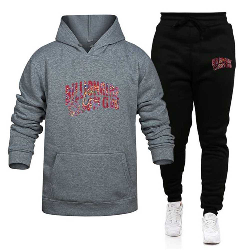 billionaire Sets Brand joggers Designer Tracksuit Men hoodies pants Mens Clothing Sweatshirt Pullover fashion Casual Sportswear woman Tracksuits LA0 1IXF, Purple
billionaire Sets Brand joggers Designer Tracksuit Men hoodies pants Mens Clothing Sweatshirt Pullover fashion Casual Sportswear woman Tracksuits LA0 1IXF, Purple