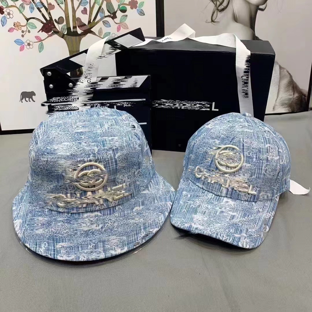 Summer 2023 Designer Luxury Classic baseball cap Quality Golf Men's Hat Letter Embroidered Fisherman's Hat Women's Casual Sports Hat4515, Red
Summer 2023 Designer Luxury Classic baseball cap Quality Golf Men's Hat Letter Embroidered Fisherman's Hat Women's Casual Sports Hat4515, Red