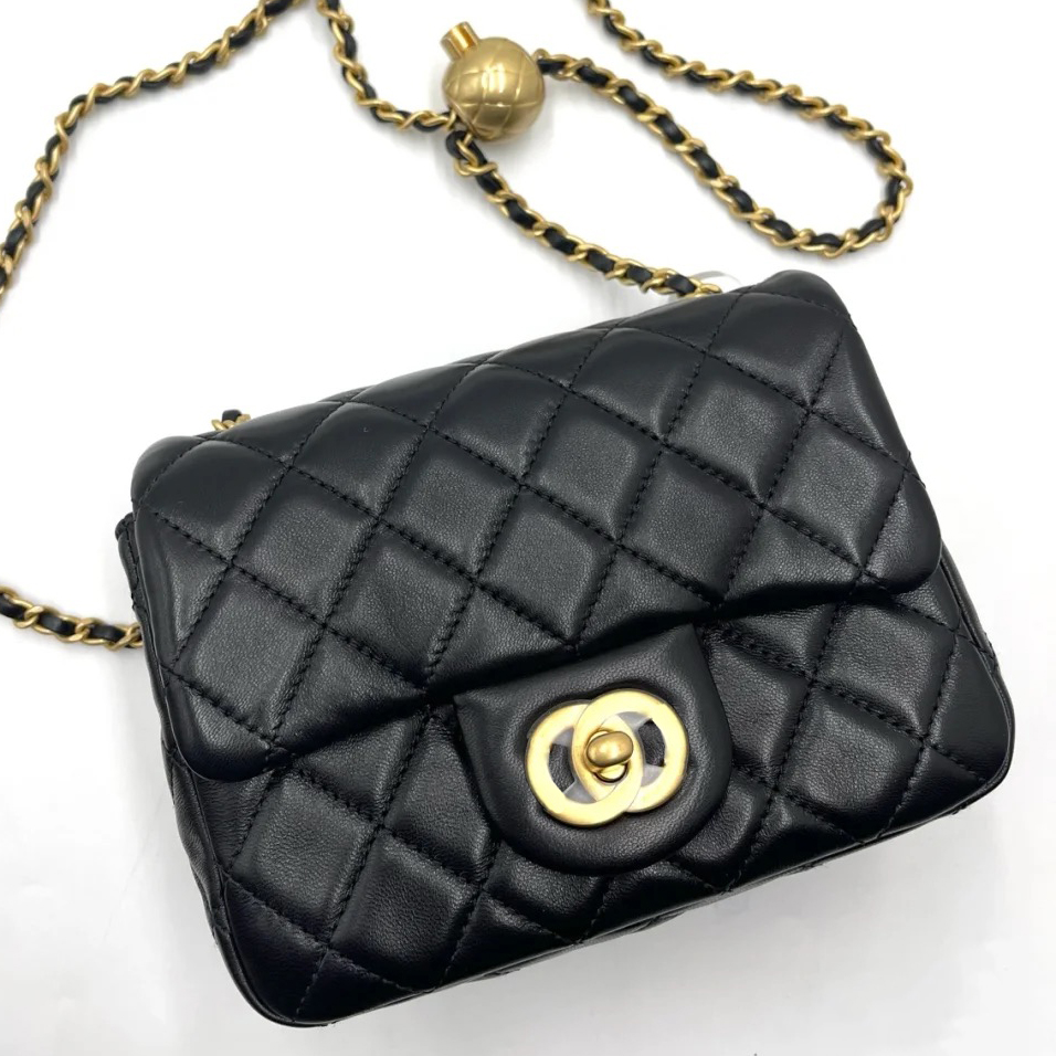 Designer Bag Womens Bags Classic Handbags Composite Tote Leather Clutch Shoulder Bag Female Purse Handbag Diamond Lattice Red Channel, #22
Designer Bag Womens Bags Classic Handbags Composite Tote Leather Clutch Shoulder Bag Female Purse Handbag Diamond Lattice Red Channel, #22