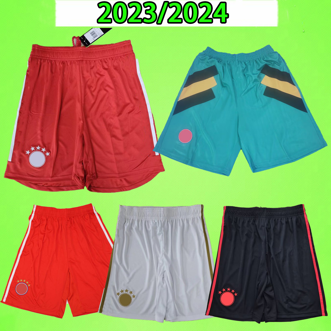 muNich soccer shorts 2023 2024 bayern MUSIALA MANE SANE COMAN MULLER KIMMICH GNABRY GORETZKA PAVARD DAVIES football pants Training Men kit 22 23 24 home away third, 2022/2023 third
muNich soccer shorts 2023 2024 bayern MUSIALA MANE SANE COMAN MULLER KIMMICH GNABRY GORETZKA PAVARD DAVIES football pants Training Men kit 22 23 24 home away third, 2022/2023 third