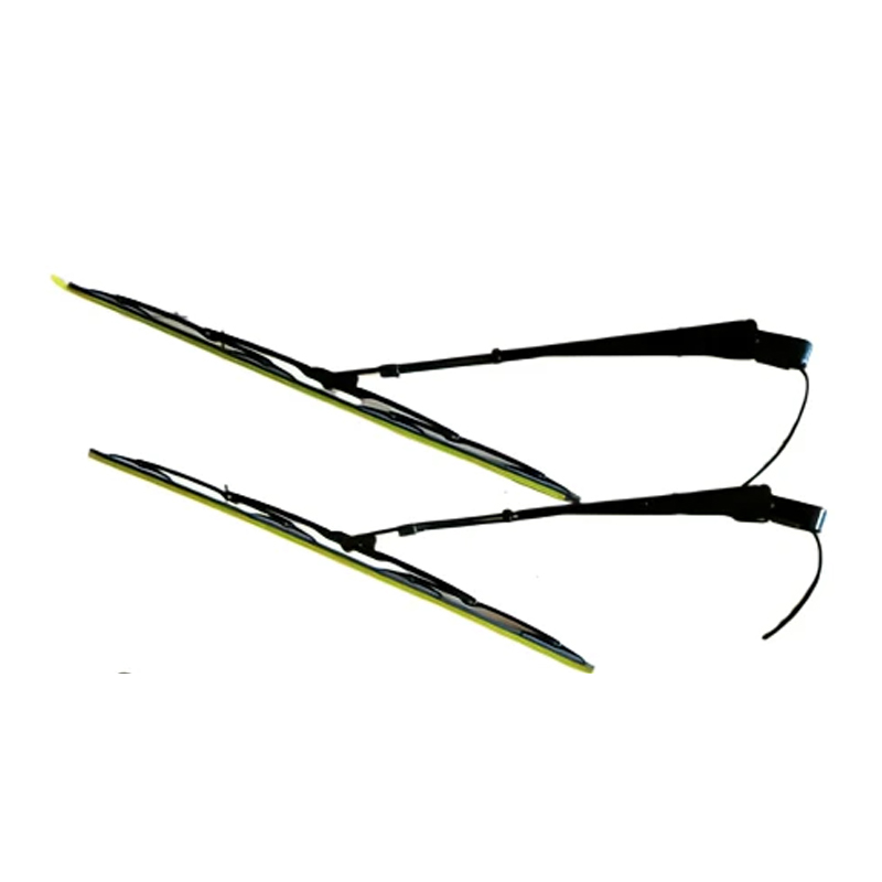 Other Fabrication Services Wholesale directly from manufacturers Wiper Wiper arm piece, 70cm in length
Other Fabrication Services Wholesale directly from manufacturers Wiper Wiper arm piece, 70cm in length