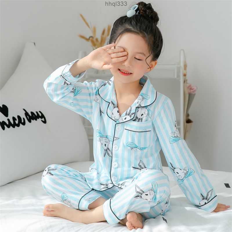 V2ce Zw3l Spring and Autumn Children&889s Long Sleeved Pajamas Suit for Kids 100%cottonsilk Girls Boys Household Clothes Children Designer 742 V2, Color at picture12
V2ce Zw3l Spring and Autumn Children&889s Long Sleeved Pajamas Suit for Kids 100%cottonsilk Girls Boys Household Clothes Children Designer 742 V2, Color at picture12