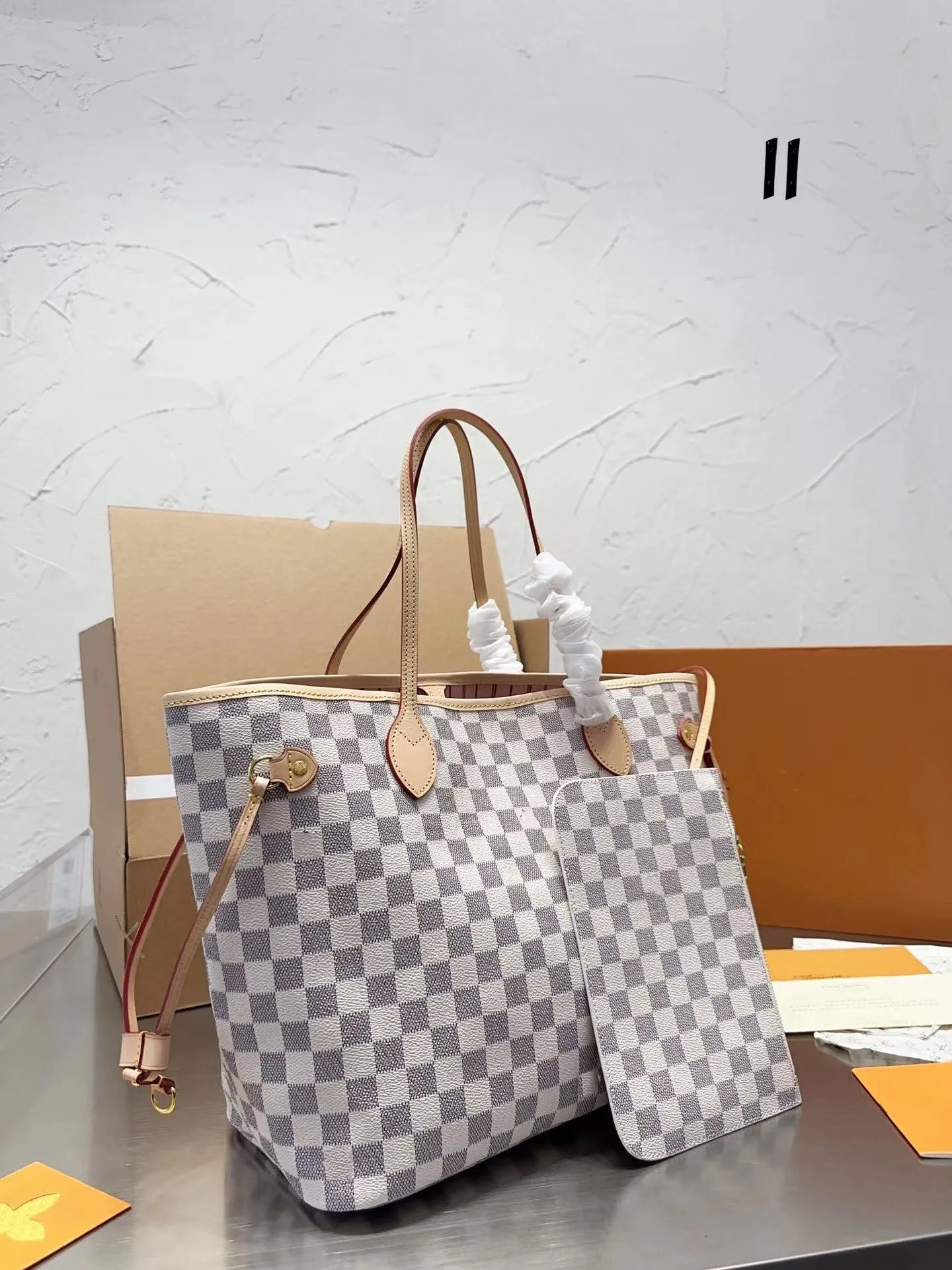 tote bags 2pcs sets women leather handbags bags female flower ladies handbag wallets Luxury hand mother bill of lading womens shoulder bags
tote bags 2pcs sets women leather handbags bags female flower ladies handbag wallets Luxury hand mother bill of lading womens shoulder bags