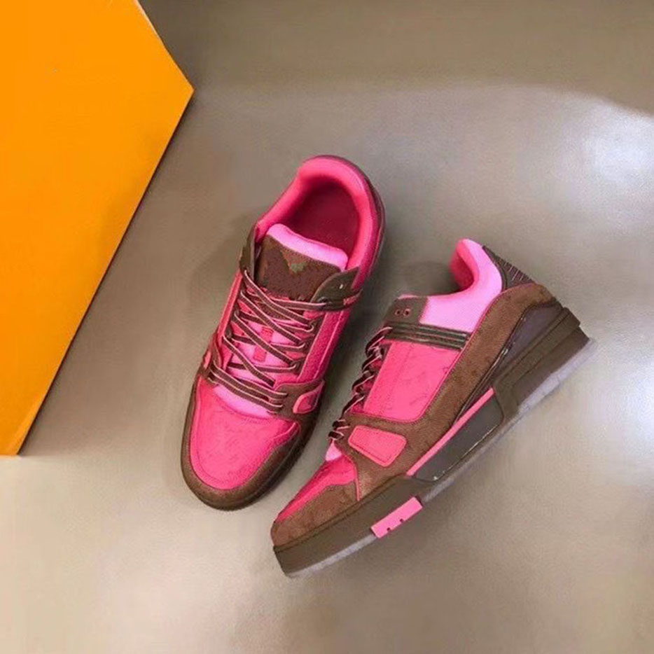 2023designer casual sport shoe men Trainer Sports shoes TPU combination bottom sneakers size 38-45mkbb00002
2023designer casual sport shoe men Trainer Sports shoes TPU combination bottom sneakers size 38-45mkbb00002